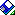T�l�charger [Message]
