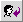 R�pondre