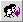 R�pondre � tous