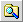 Recherche avanc�e