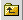 Retour au pr�c�dent